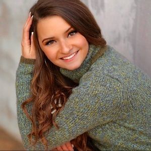 Follow me on Instagram——> @kx.nzie